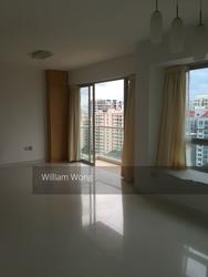 Esta Ruby (D14), Apartment #151190112